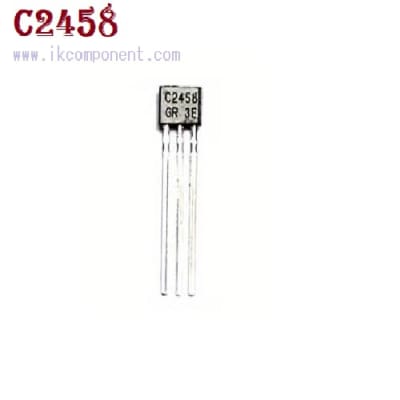 C2458