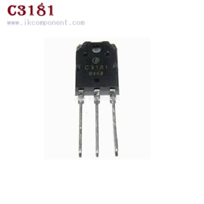 C3181