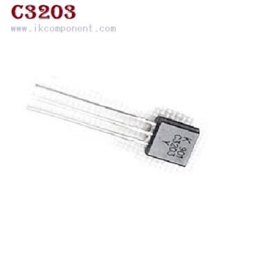 C3203