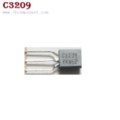 C3209