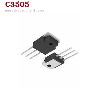 C3505
