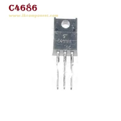 C4686