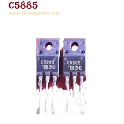 C5885
