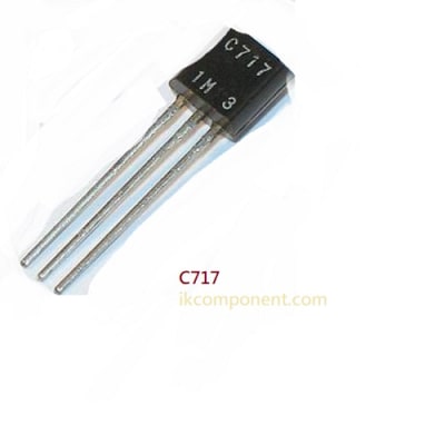 C717