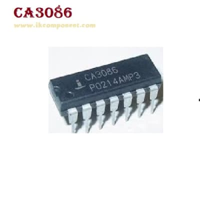 CA3086
