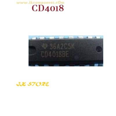 CD4018