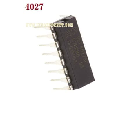 CD4027