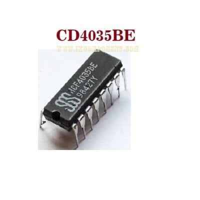 CD4035BE