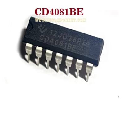 CD4081