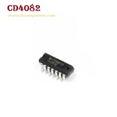 CD4082