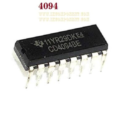 CD4094BE