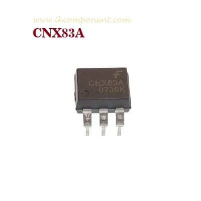 CNX83A