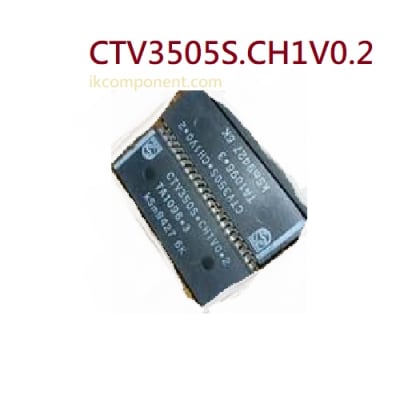 CTV3505S.CH1V0.2