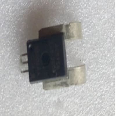 Current sensor…