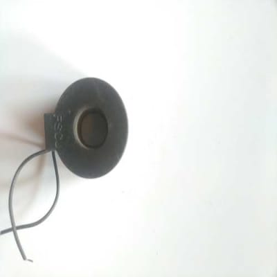Current sensor 60A,