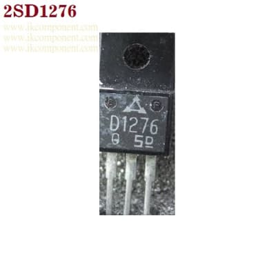 D1276