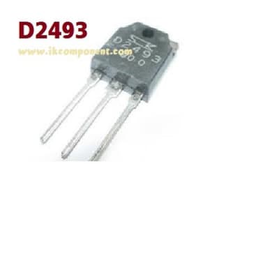 D2493