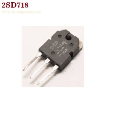 D718