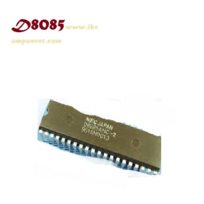 D8085
