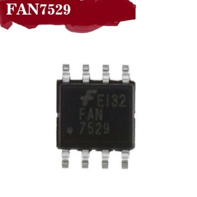 FAN7529 SO-8