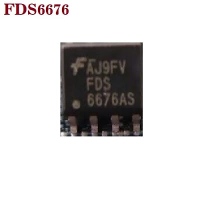 FDS6676