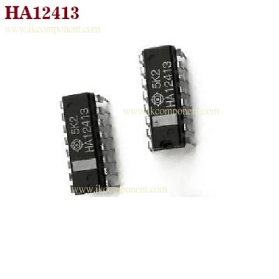 HA12413