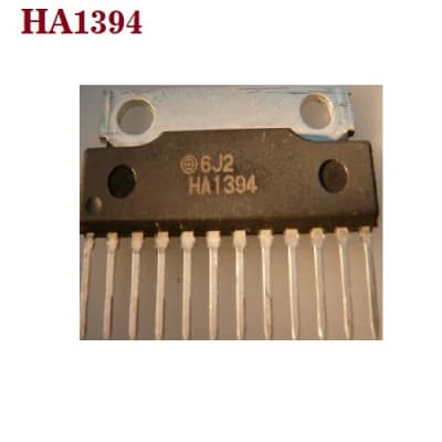 HA1394