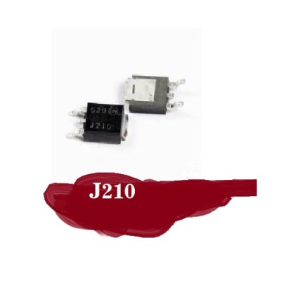 J210