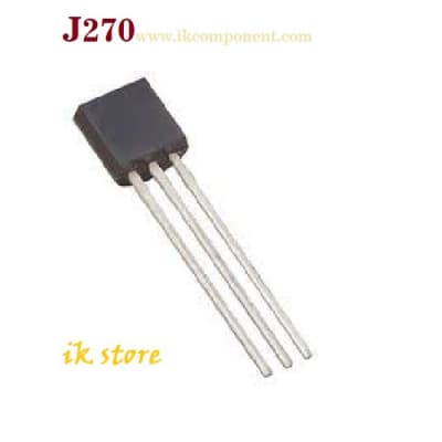 J270