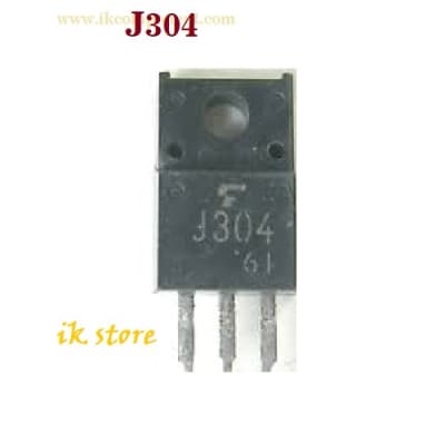 J304