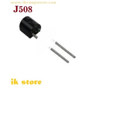 J508