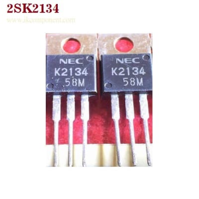 K2134