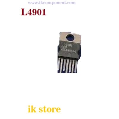 L4901