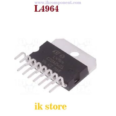 L4964