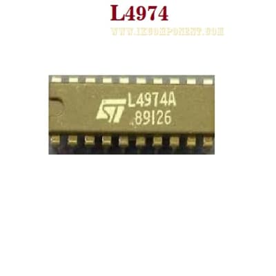 L4974
