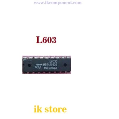 L603