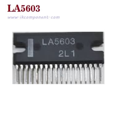 LA5603