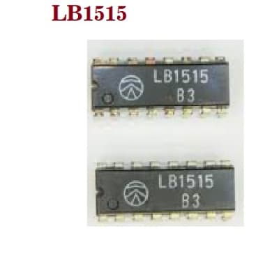 LB1515