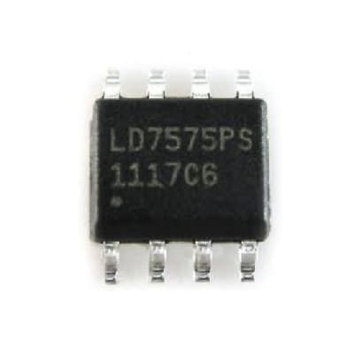 LD7575 SMD