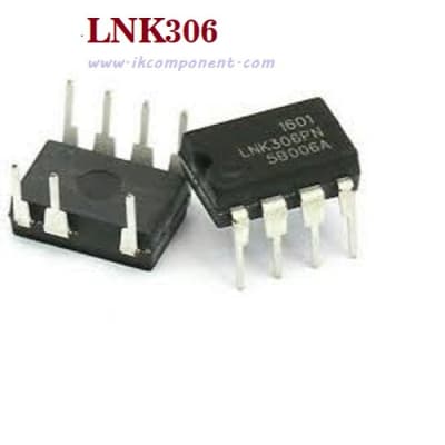 LNK306 DIP