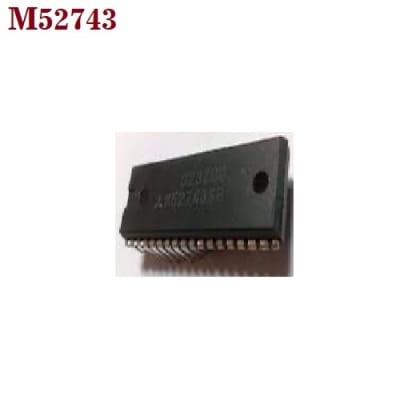M52743