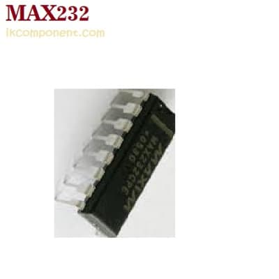 MAX232
