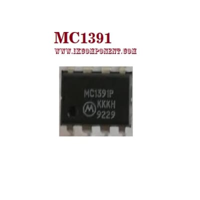 MC1391