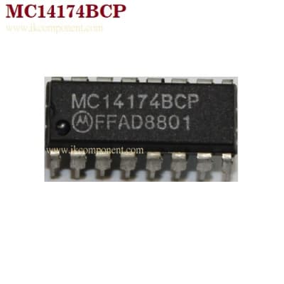 MC14174