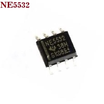 NE5532