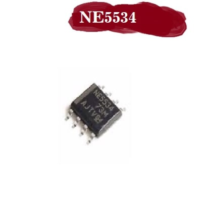 NE5534