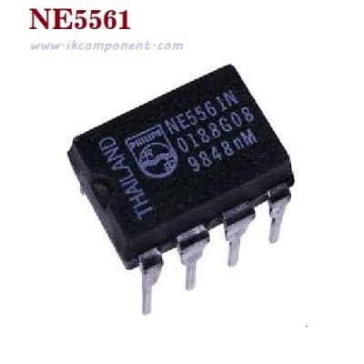 NE5561