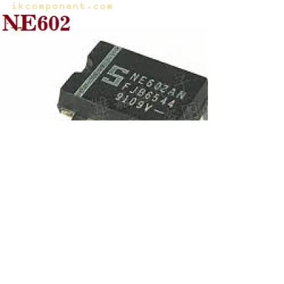 NE602
