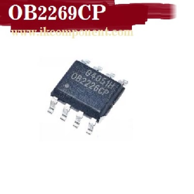 OB2269
