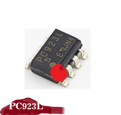PC923